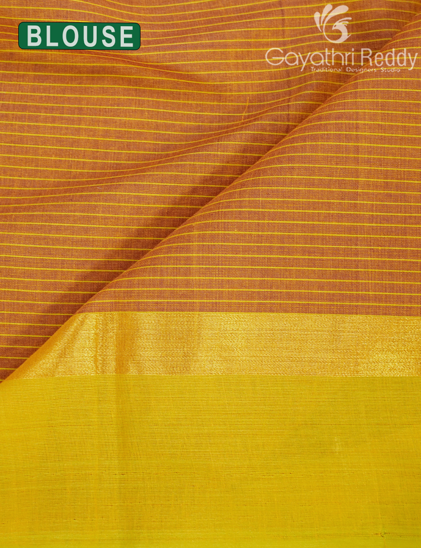 MANGALAGIRI COTTON-MGC1089