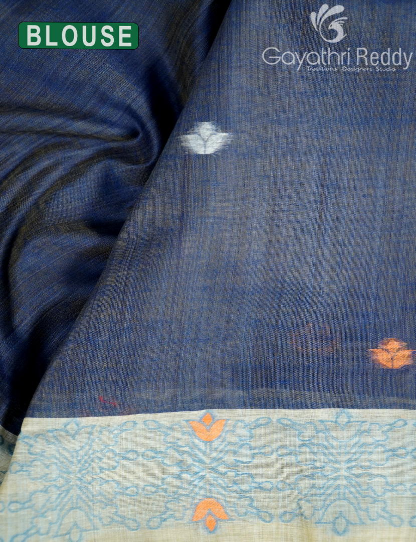 BANARAS COTTON-BC782