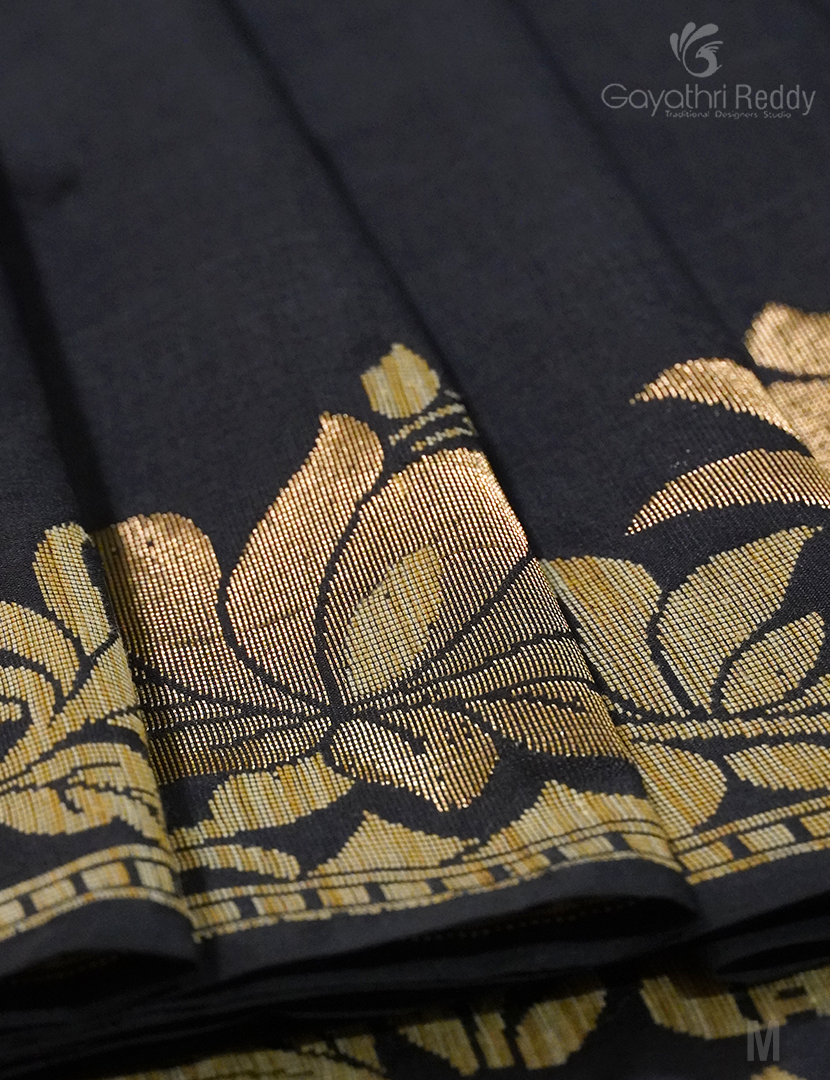 PURE VALKALAM SILK-VSP158