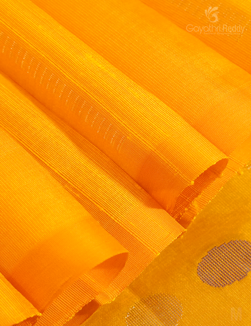 PURE SAMUDRIKA SILK-SS1450