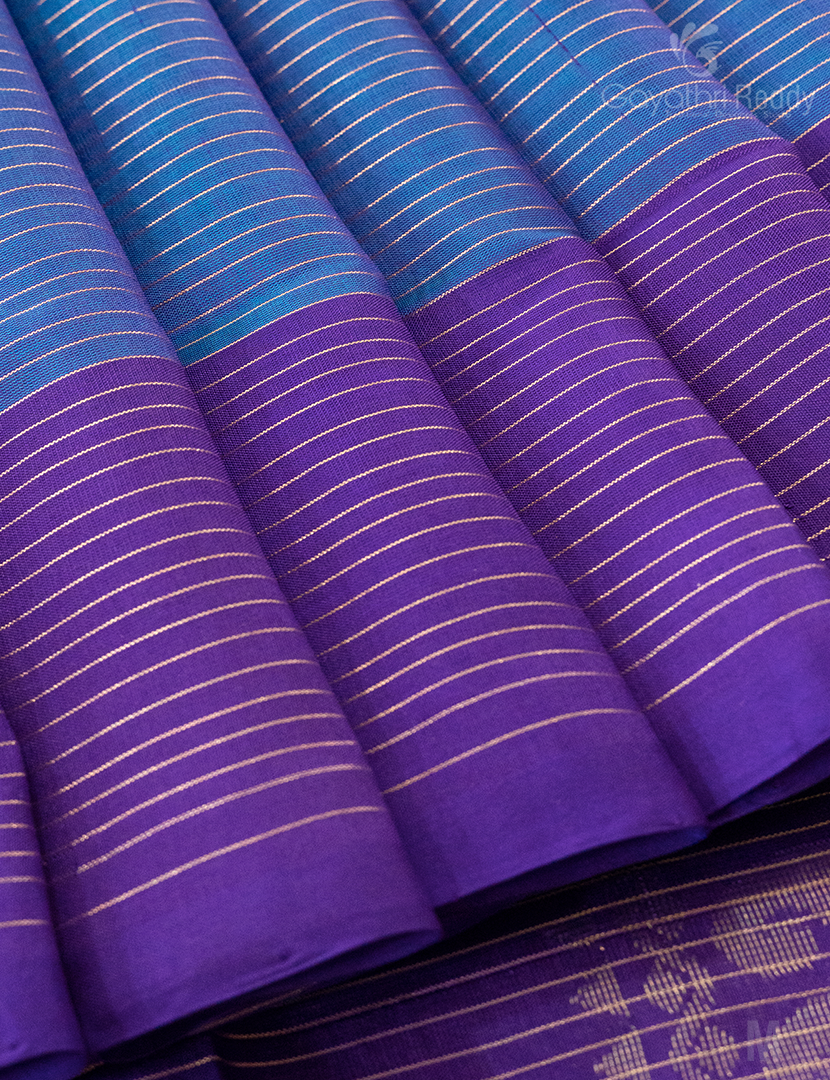 PURE UPPADA PATTU-USS1936