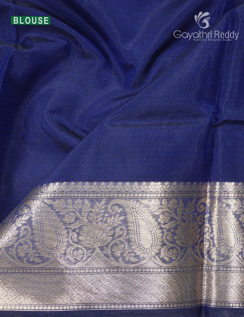 KOTA SAREE-KS20