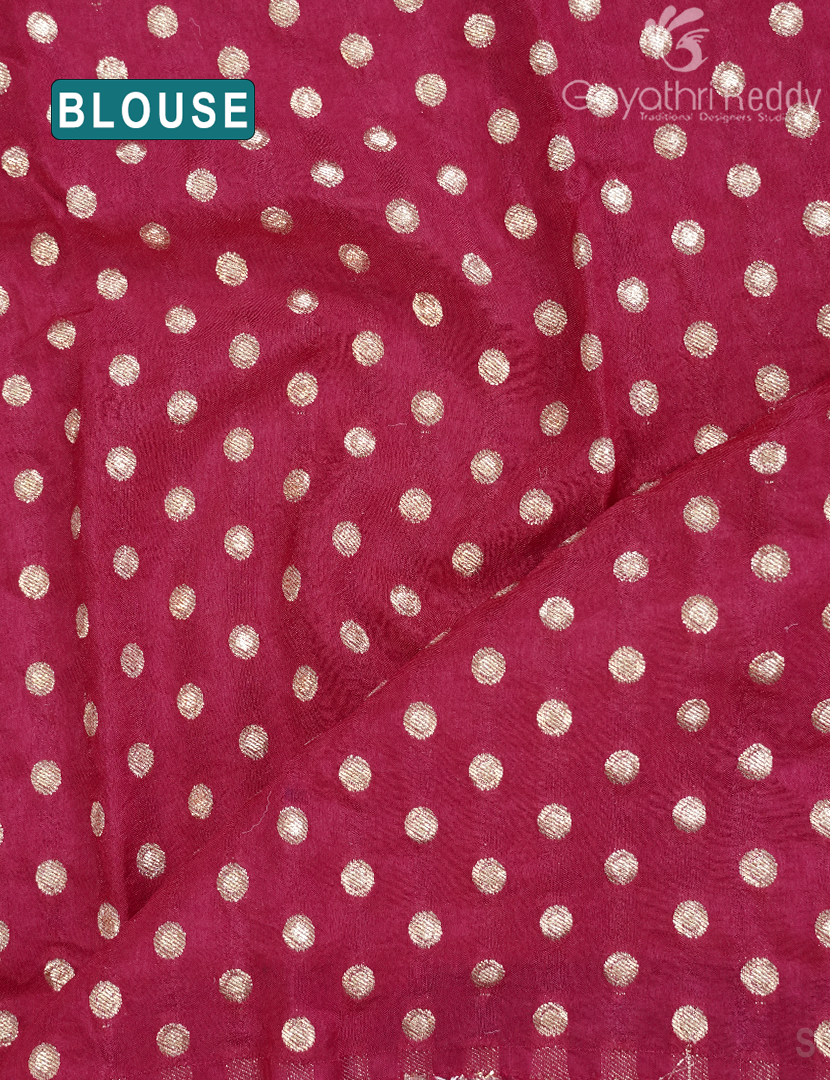 CHIFFON FANCY-PCF210