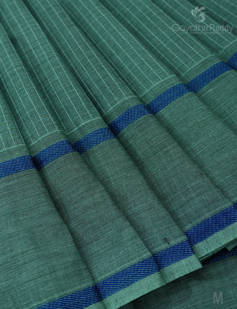 PURE KANCHI COTTON-KC2814