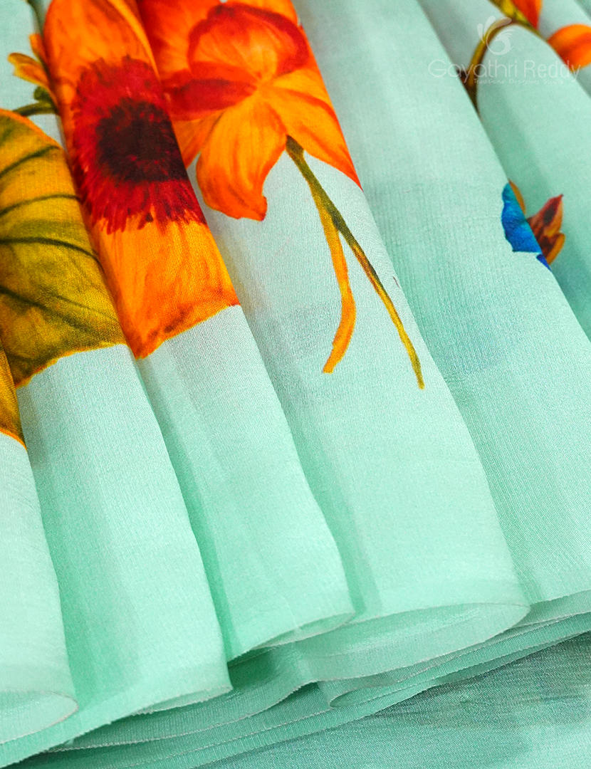 PURE DUPION DIGITAL PRINT-DS194