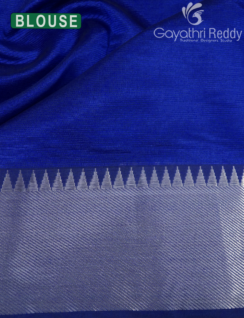 MANGALAGIRI PATTU-MGP1136