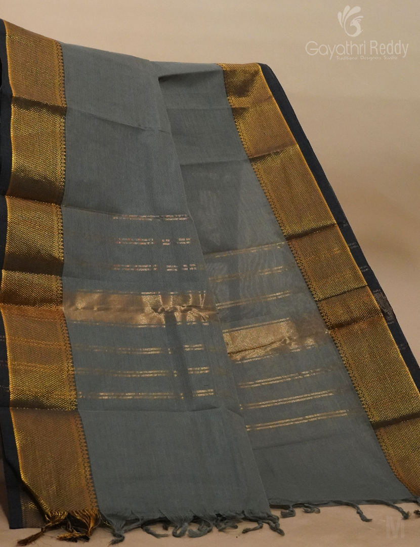 PURE KANCHI COTTON-KC2360