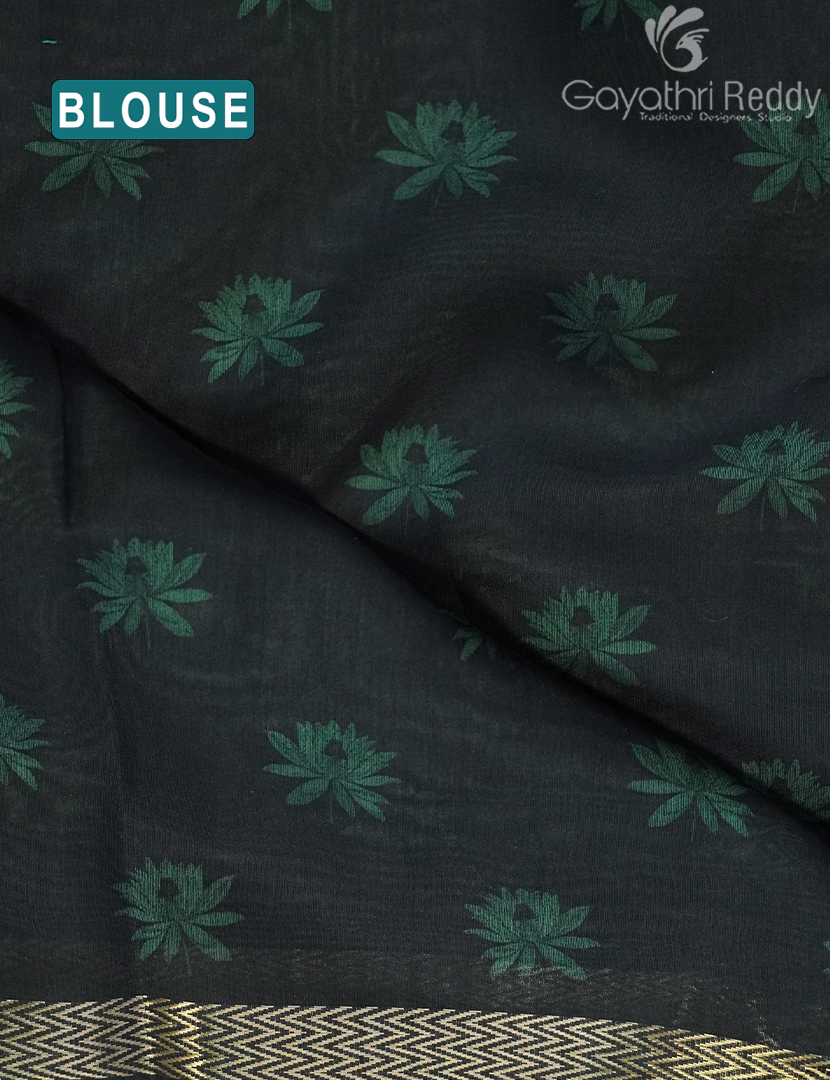 VIDHARBHA SICO-PVS338