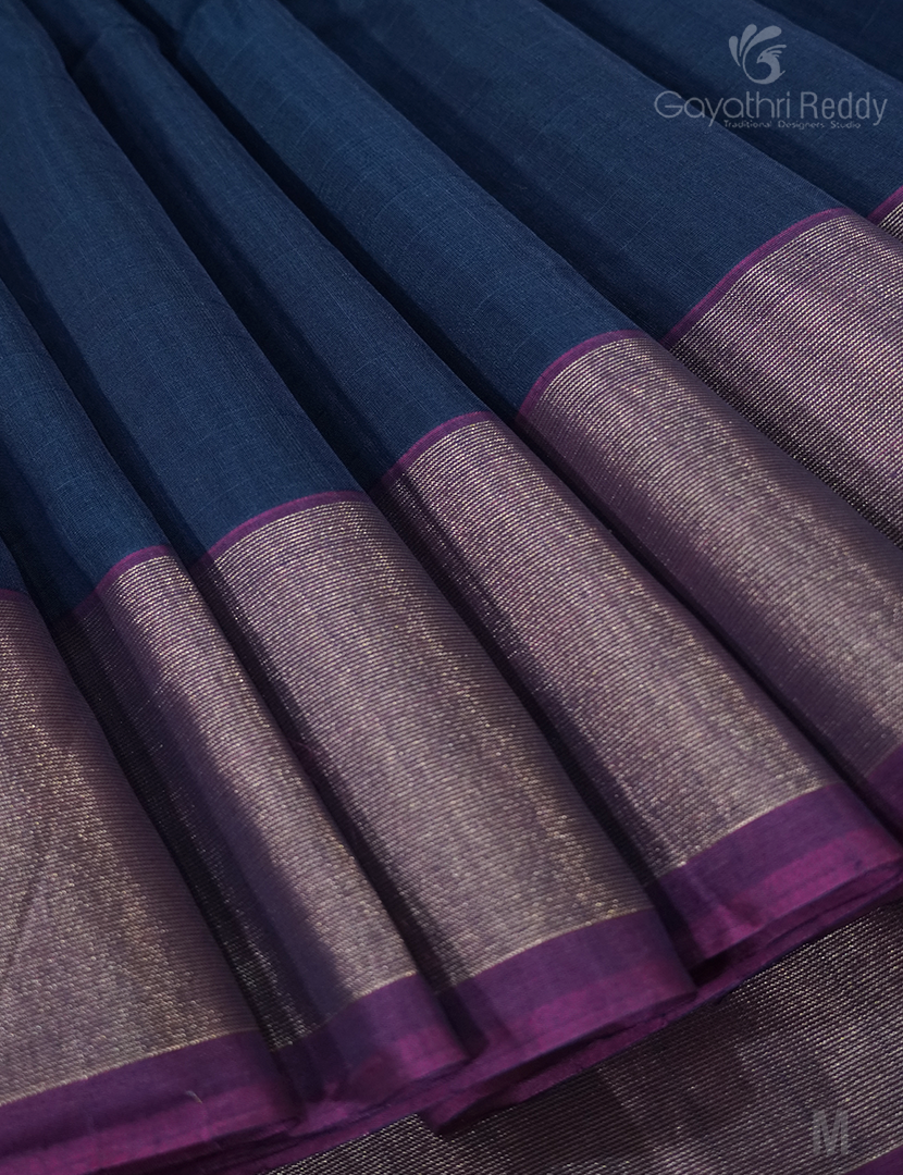 PURE KANCHI SICO-KIS1050