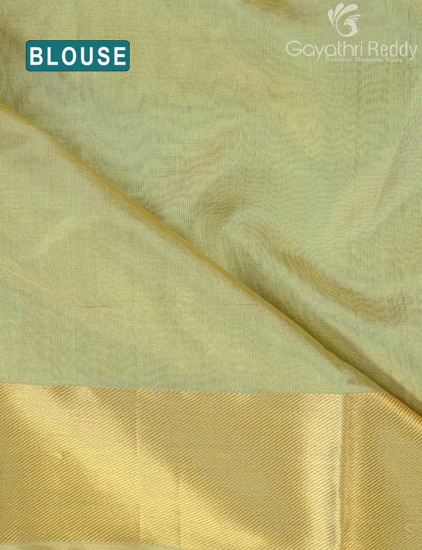 PURE CHANDERI PATTU-CPS1009