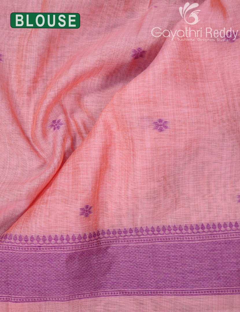 BANARAS COTTON-BC821