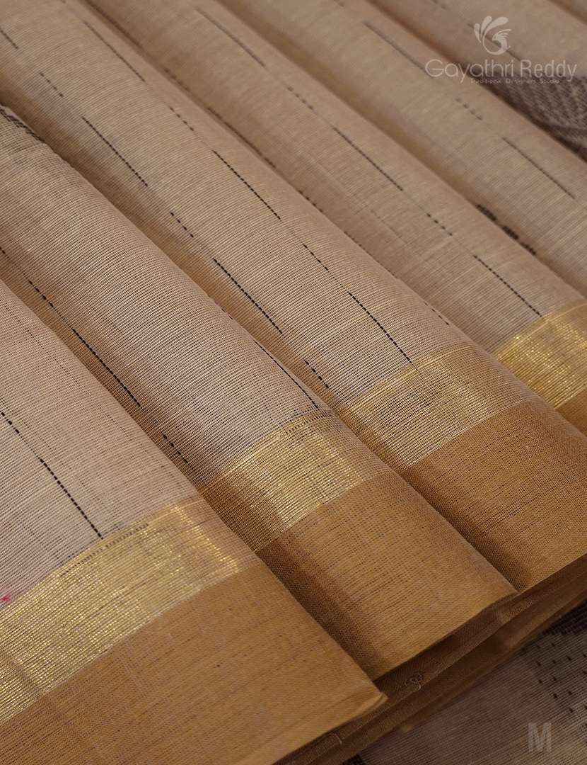 PURE KANCHI COTTON-KC2918