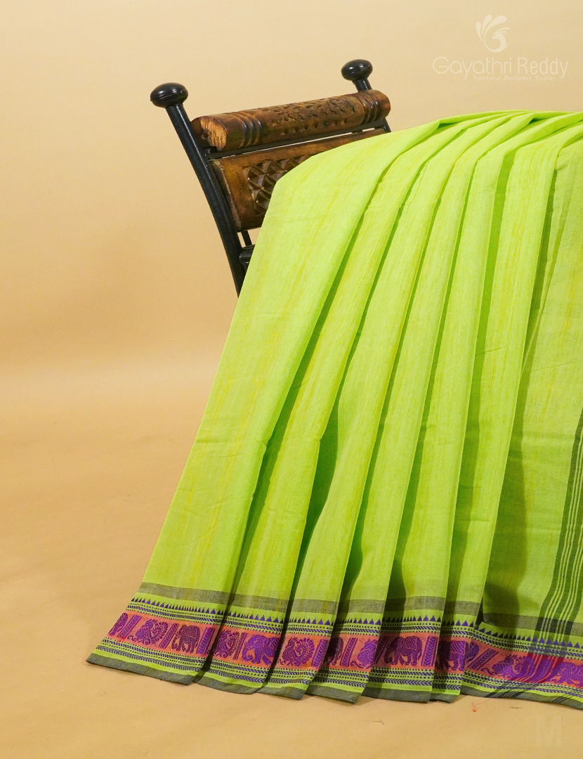 KANCHI COTTON-KC2660