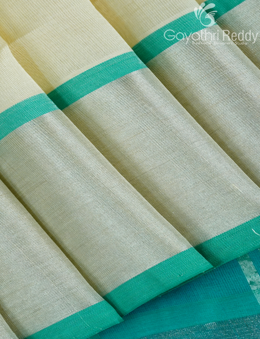 PURE ARANI SICO-PAS357