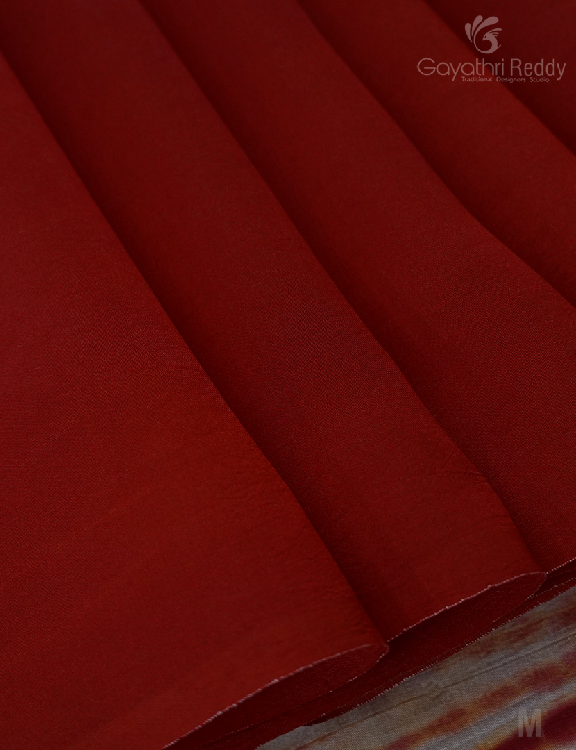 PURE DUPION SILK-DS229