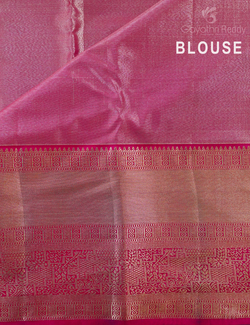 SEMI KANCHI PATTU-SP1516