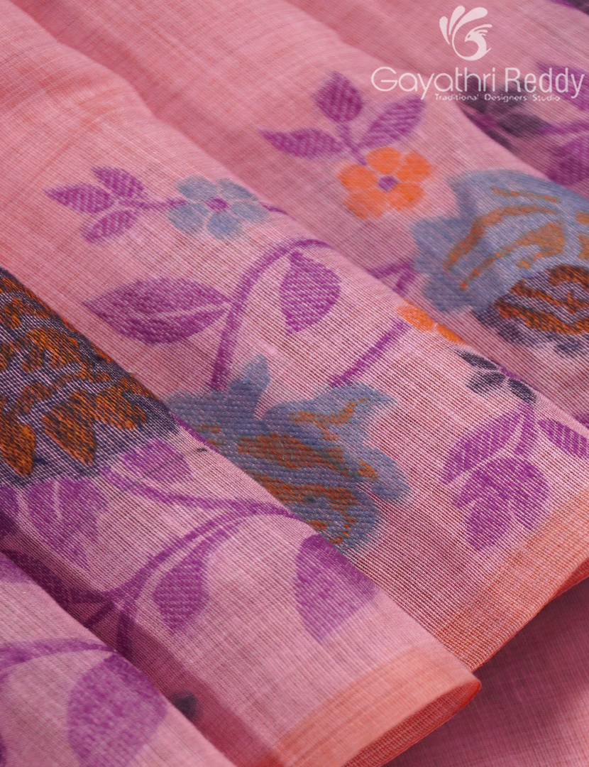 BANARAS COTTON-BC821
