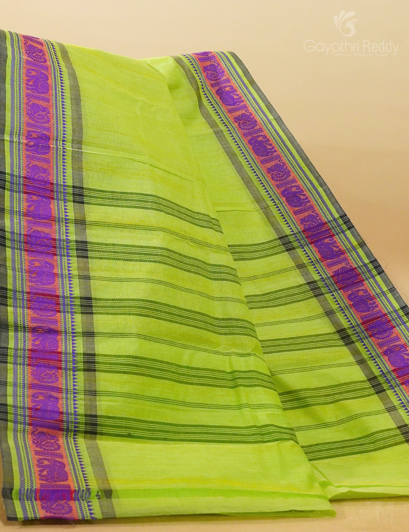 KANCHI COTTON-KC2660