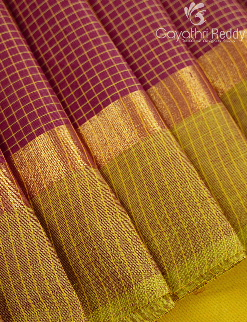 MANGALAGIRI COTTON-MGC1089