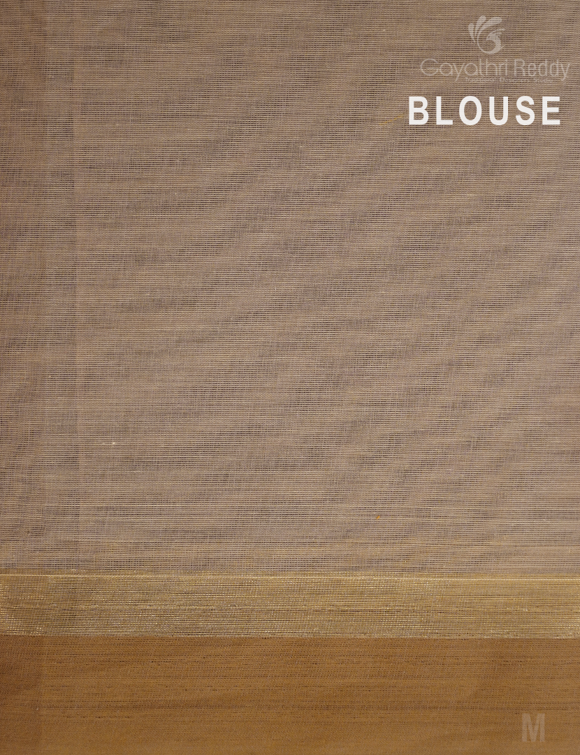 PURE KANCHI COTTON-KC2918