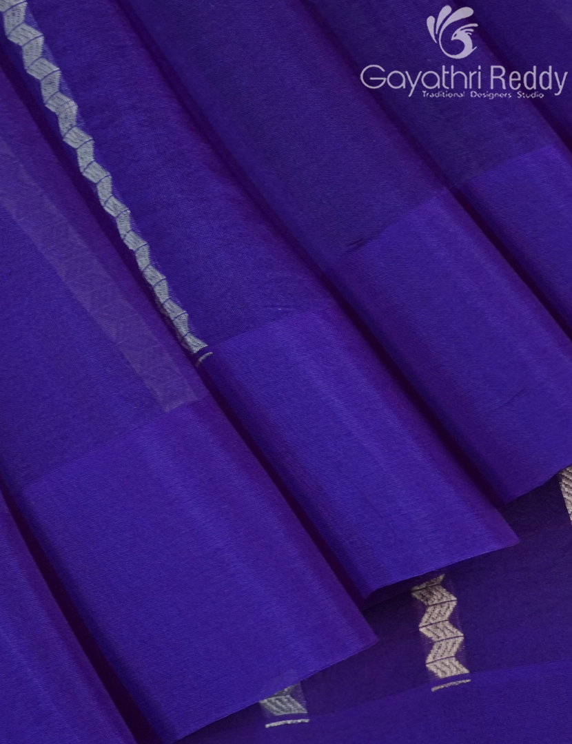 PURE ORGANZA SILK-FO976