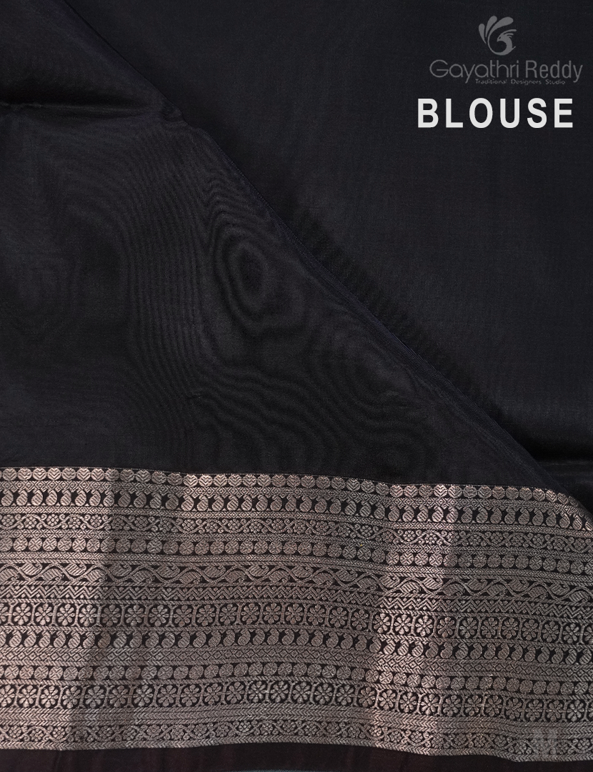 LIGHT WEIGHT KANCHI PATTU-KP7642