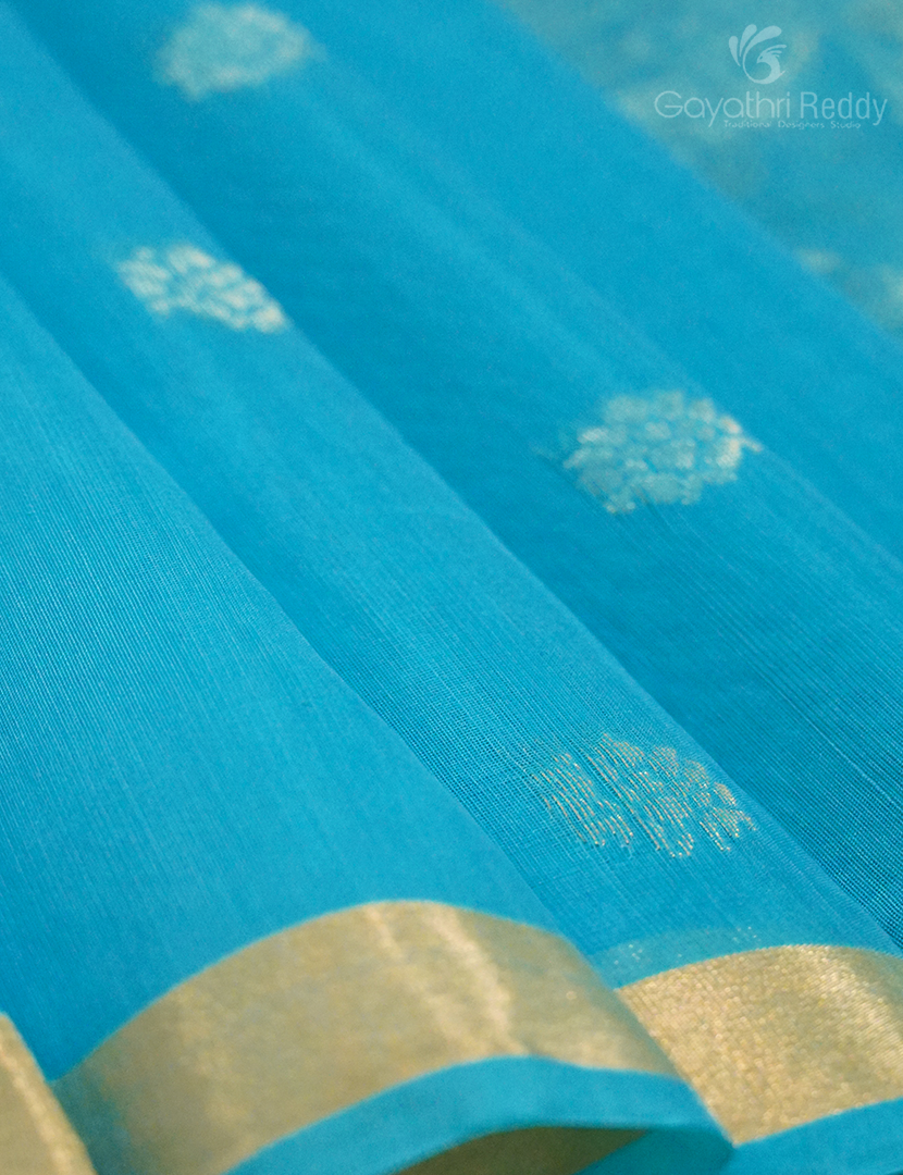 PURE KANCHI SICO-KIS1002