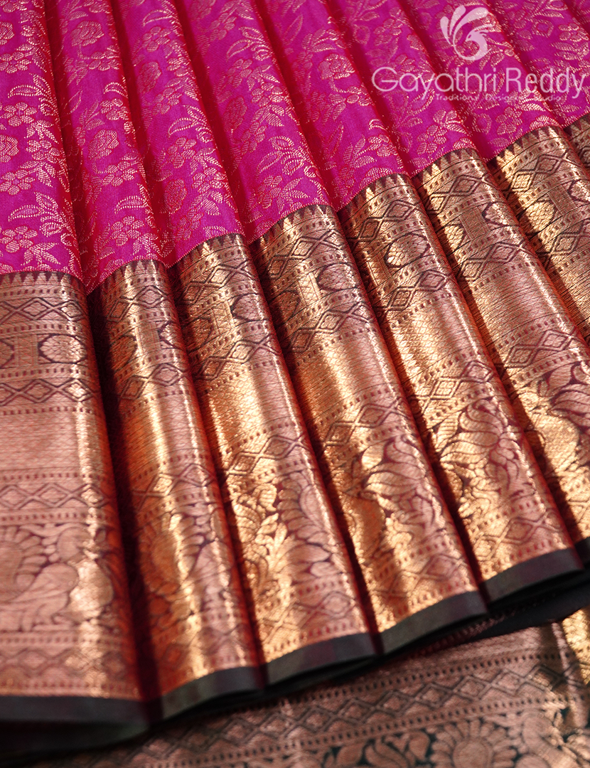 KANCHI PATTU-KP8491