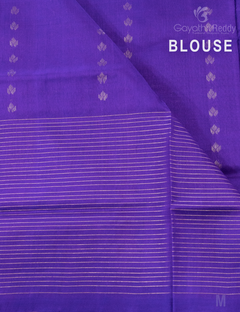 PURE UPPADA PATTU-USS1936