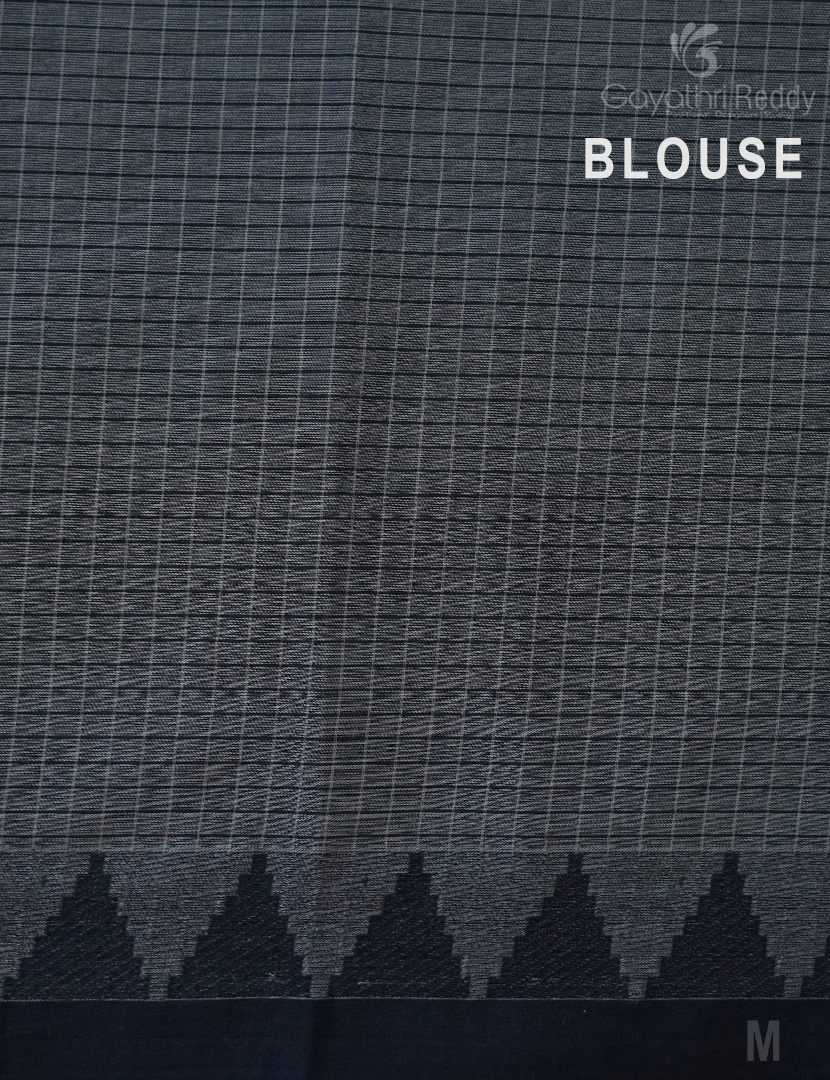 PURE KANCHI COTTON-KC2851