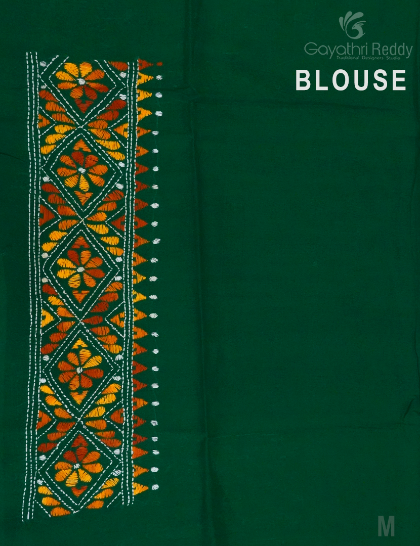 PURE MULMUL COTTON-MC1854