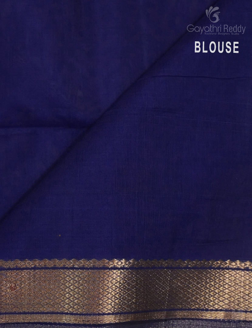 PURE KANCHI SICO-KIS941