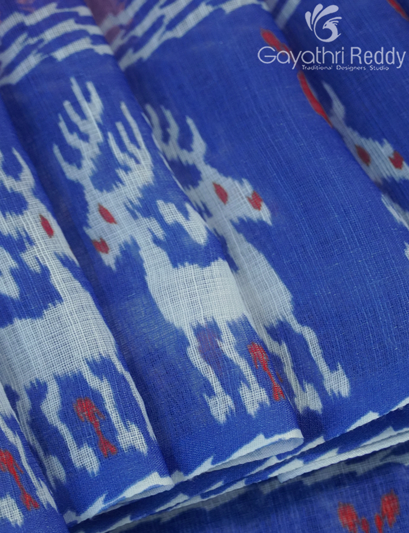 LINEN COTTON-L1411