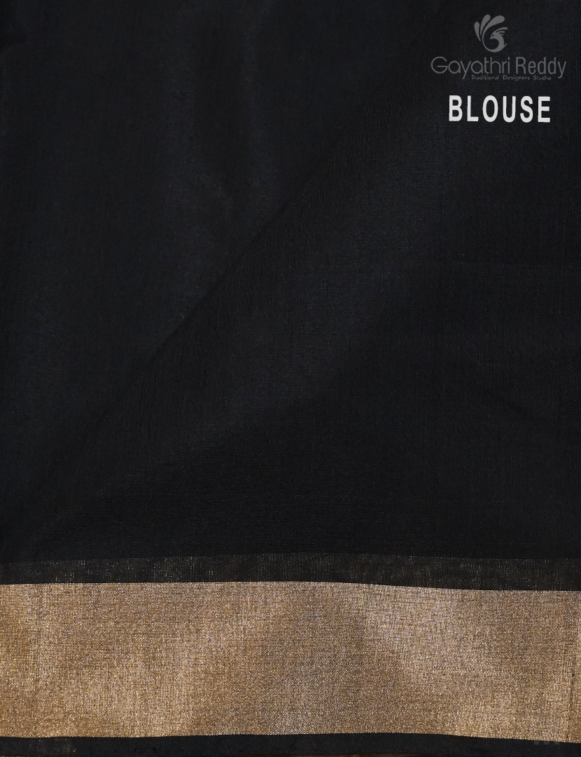 PURE IKKAT SICO-PIS66