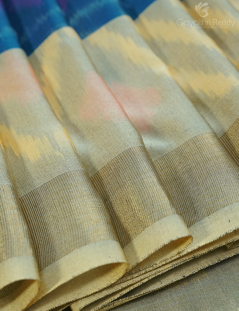 PURE KANCHI SICO-KIS1122