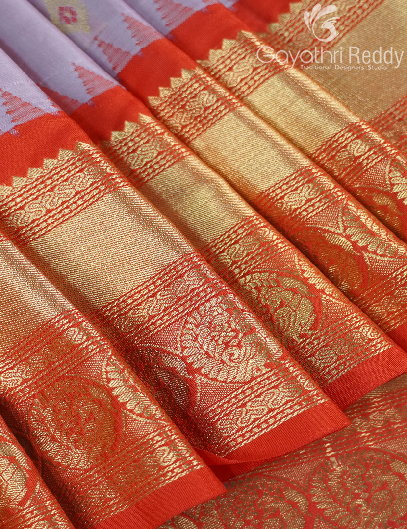PURE GADWAL PATTU-GP1250