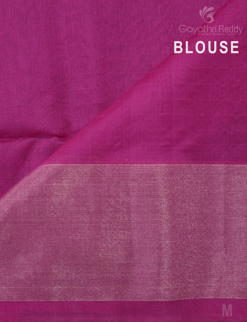 PURE KANCHI SICO-KIS1050