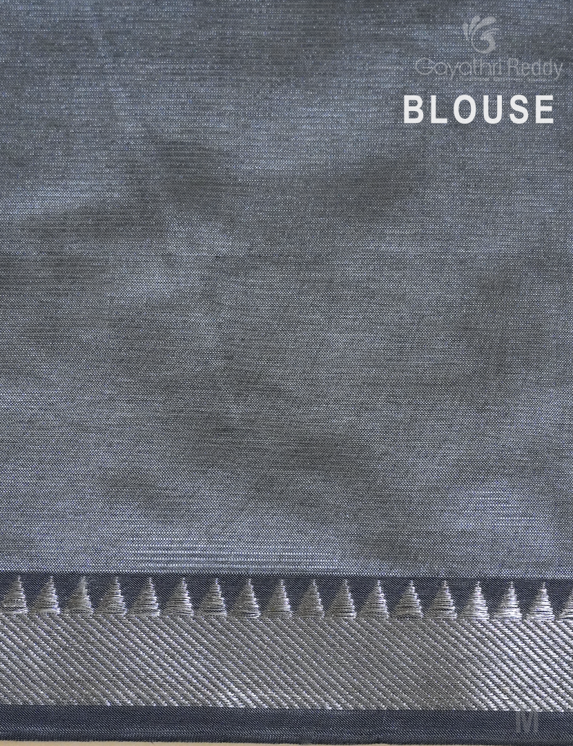 MANGALGIRI PATTU-MGP988