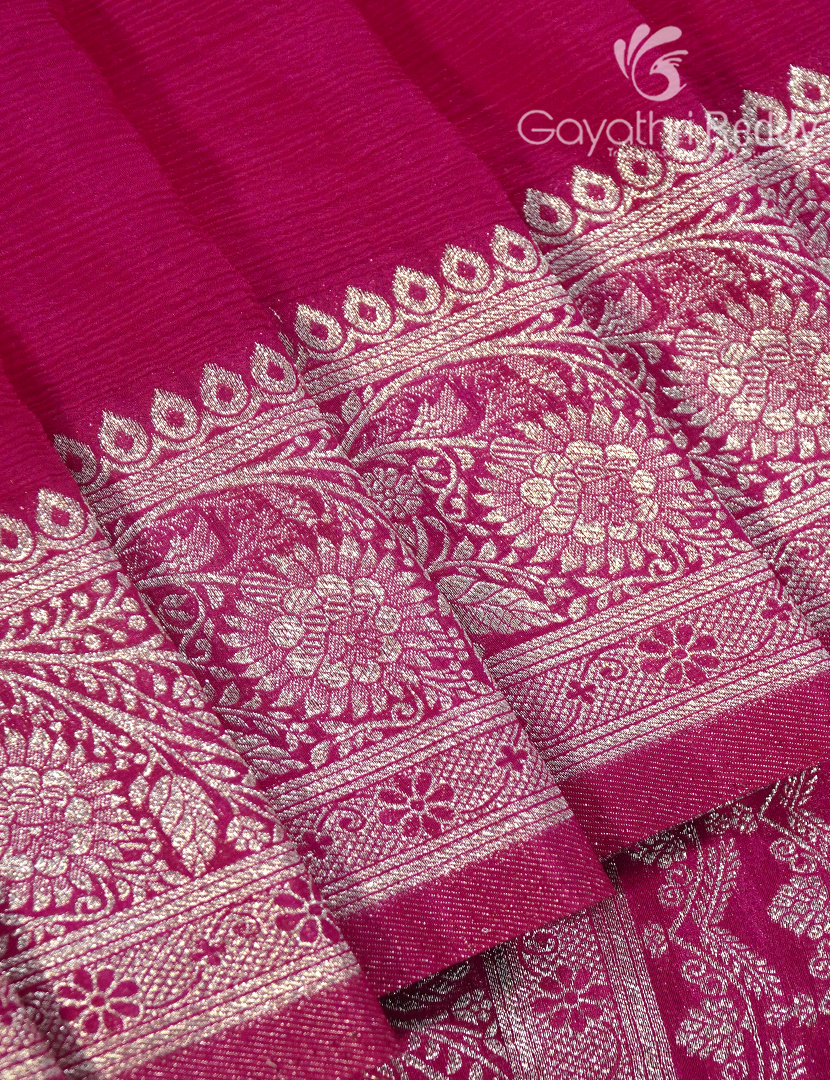 CHINON CHIFFON FANCY-PCF344