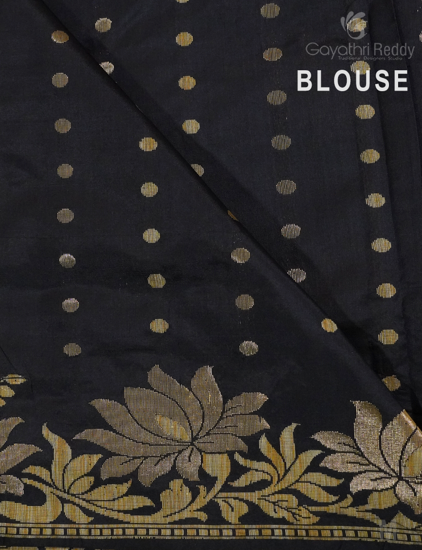 PURE VALKALAM SILK-VSP158