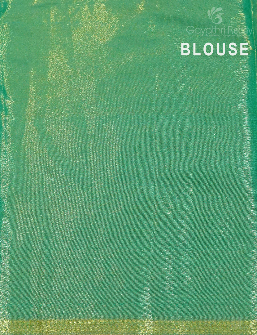 SEMI KANCHI PAVADA-SPP55