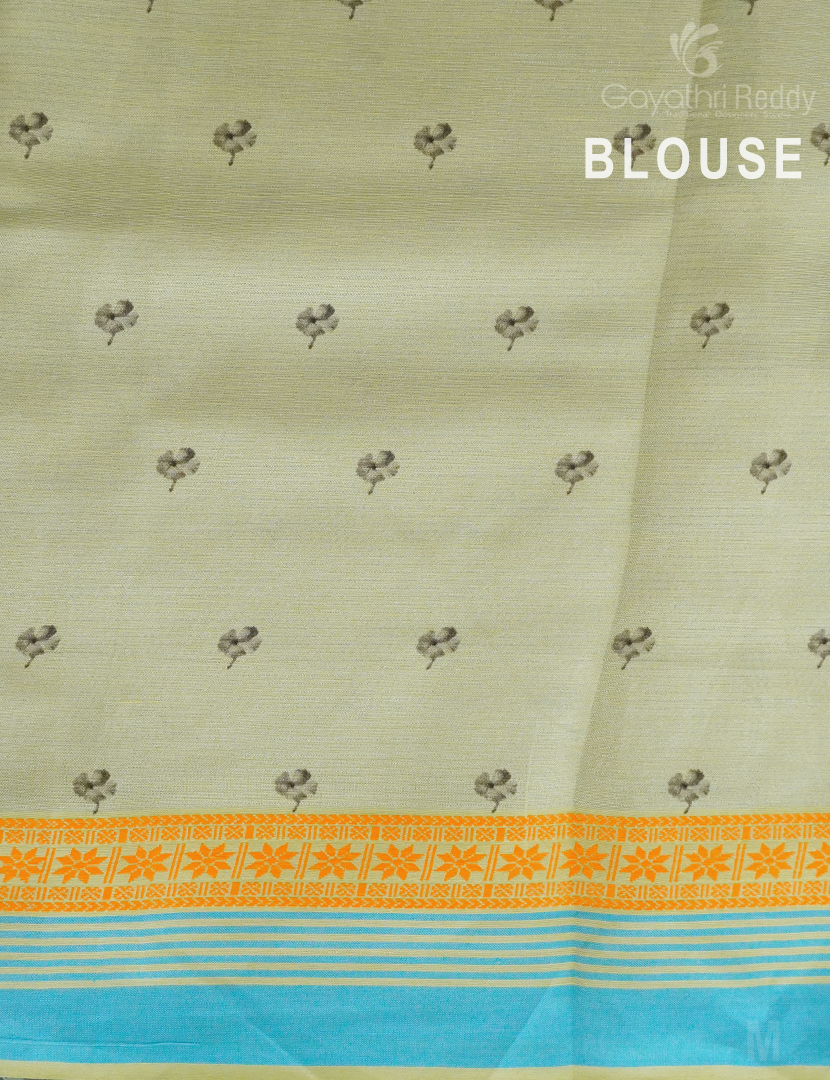 MANGALGIRI DIGITAL PRINT-MP13