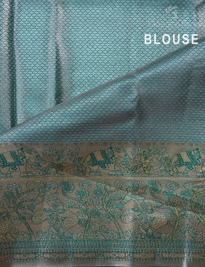 SEMI KANCHI PATTU-SP1550