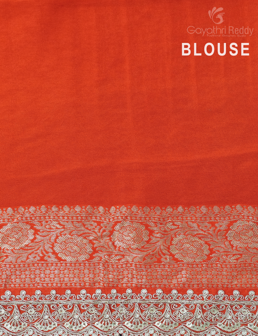 DOLA SILK FANCY-PDS973