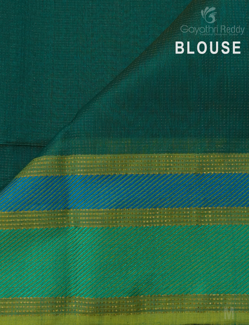 PURE CHANDERI SILK-CPS721