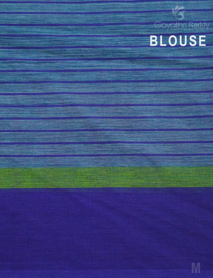 MANGALGIRI COTTON-MGC1035