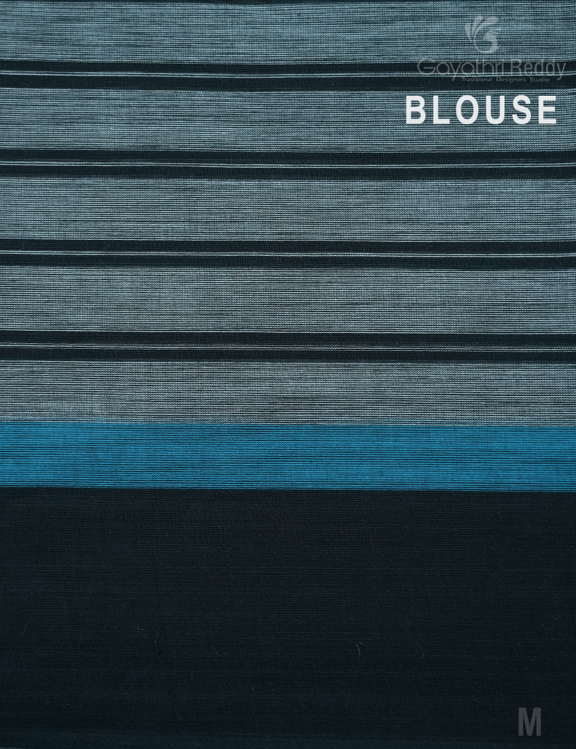 MANGALGIRI COTTON-MGC1045