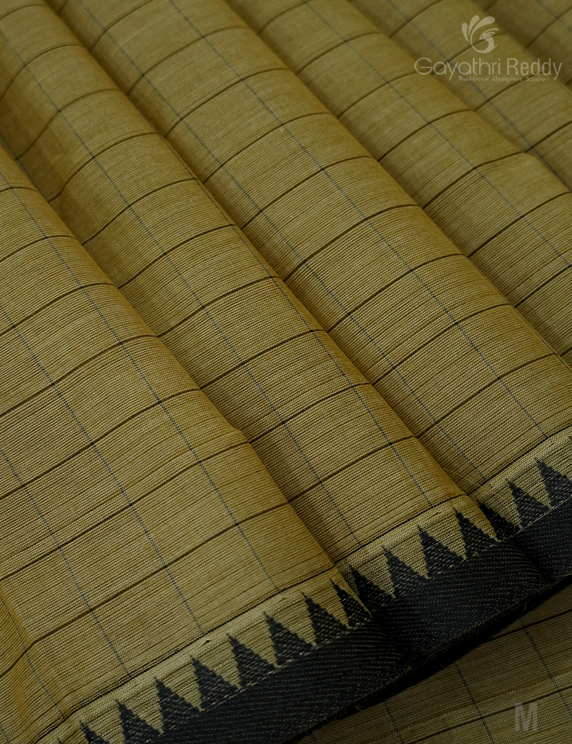 PURE KANCHI COTTON-KC2936