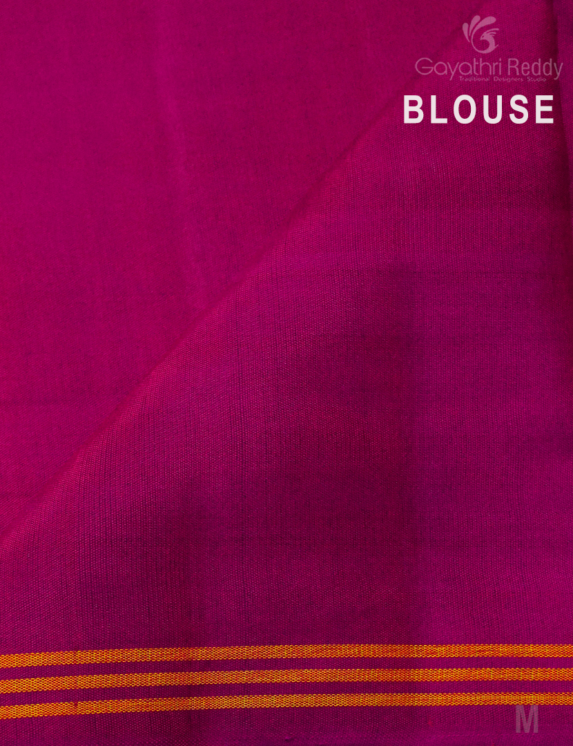 PURE PATAN PATOLA SILK-PAP198