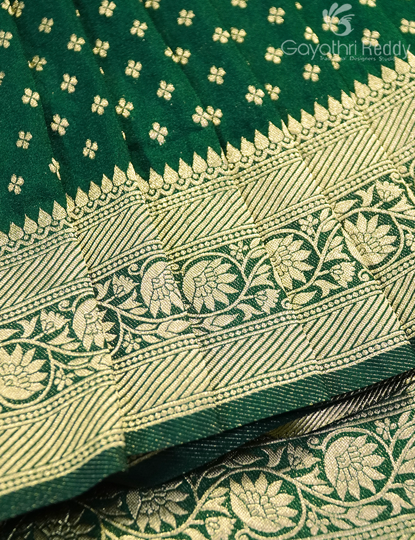 BANARAS GEORGETTE-BG705